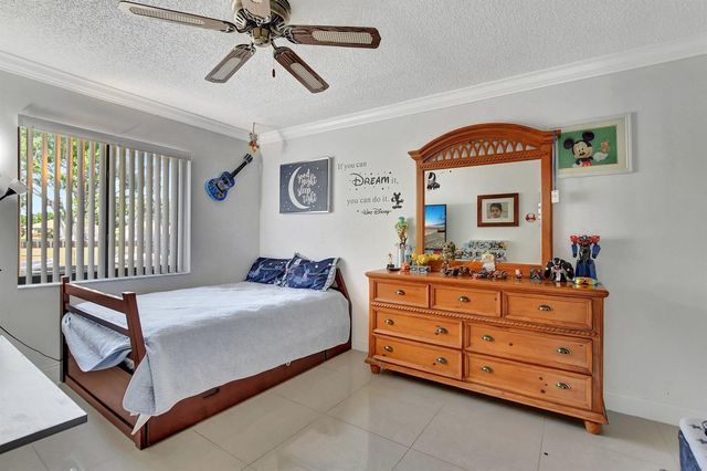 20936 Concord Green Drive E, Boca Raton, FL 33433