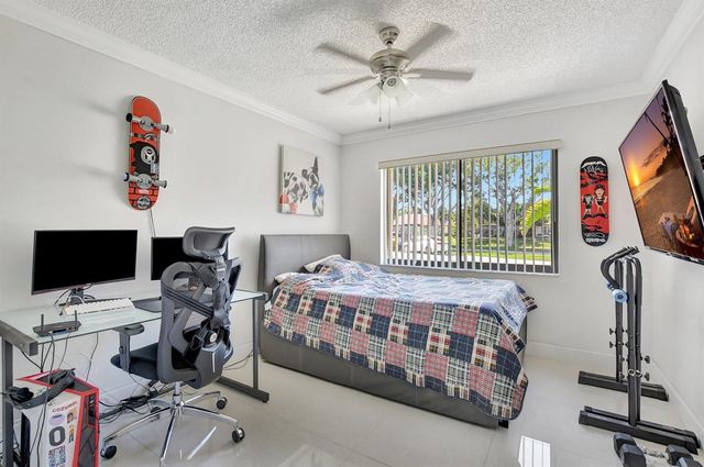 20936 Concord Green Drive E, Boca Raton, FL 33433