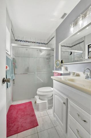 20936 Concord Green Drive E, Boca Raton, FL 33433