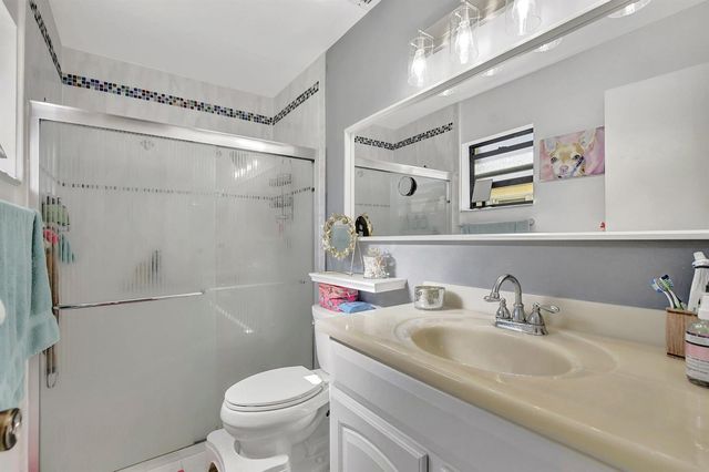 20936 Concord Green Drive E, Boca Raton, FL 33433