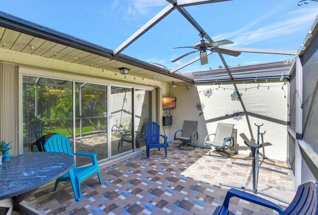 20936 Concord Green Drive E, Boca Raton, FL 33433