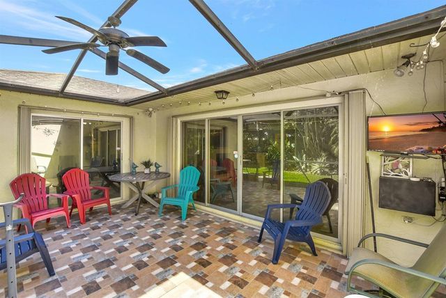 20936 Concord Green Drive E, Boca Raton, FL 33433