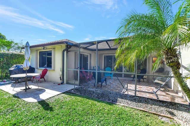 20936 Concord Green Drive E, Boca Raton, FL 33433