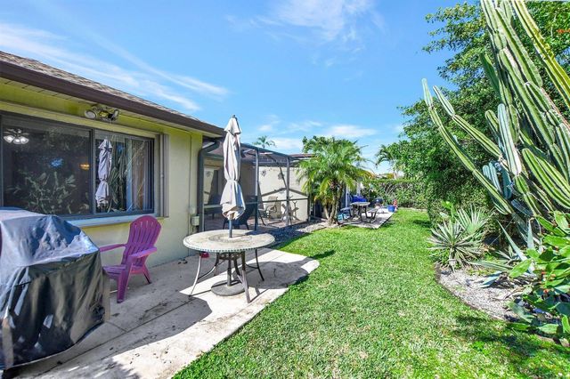 20936 Concord Green Drive E, Boca Raton, FL 33433