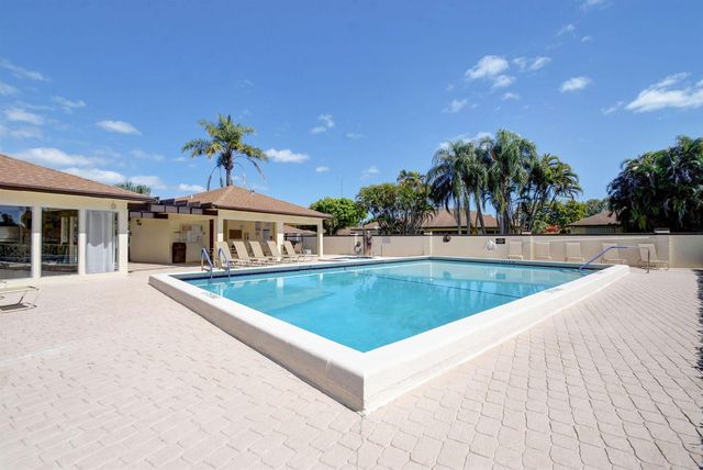 20936 Concord Green Drive E, Boca Raton, FL 33433