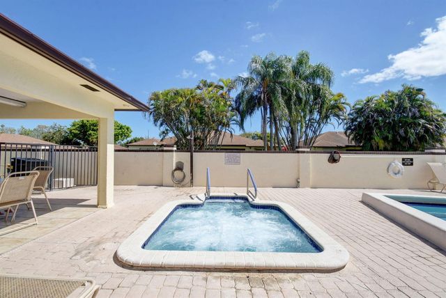 20936 Concord Green Drive E, Boca Raton, FL 33433