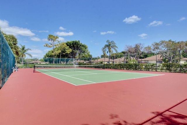 20936 Concord Green Drive E, Boca Raton, FL 33433