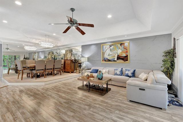 20936 Concord Green Drive E, Boca Raton, FL 33433