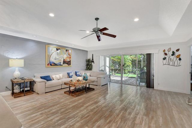 20936 Concord Green Drive E, Boca Raton, FL 33433