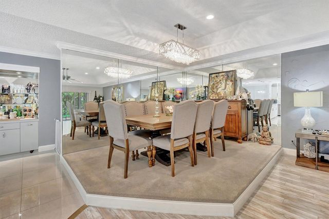 20936 Concord Green Drive E, Boca Raton, FL 33433