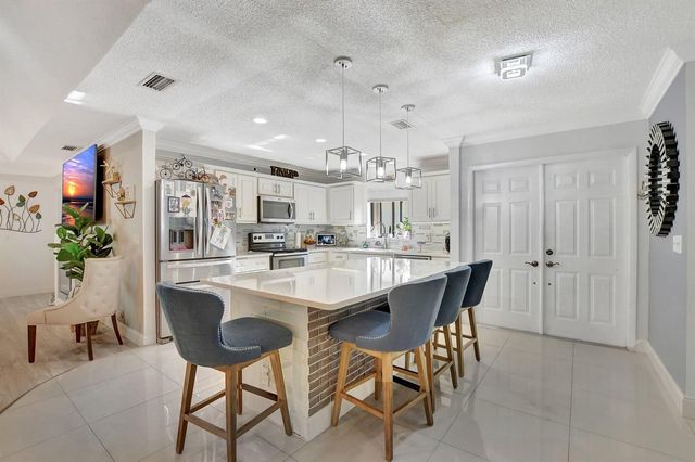 20936 Concord Green Drive E, Boca Raton, FL 33433