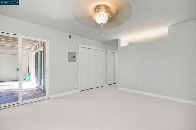 651 Moraga Rd 13, Moraga, CA 94556