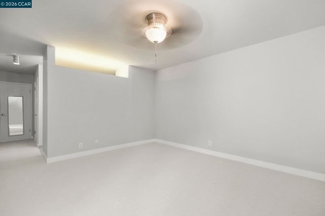 651 Moraga Rd 13, Moraga, CA 94556