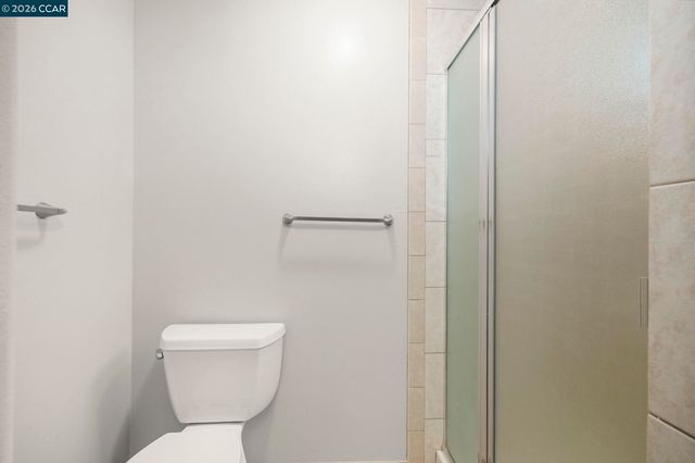 651 Moraga Rd 13, Moraga, CA 94556