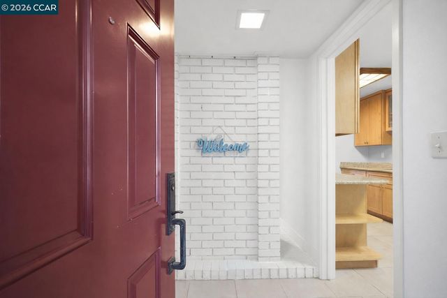 651 Moraga Rd 13, Moraga, CA 94556