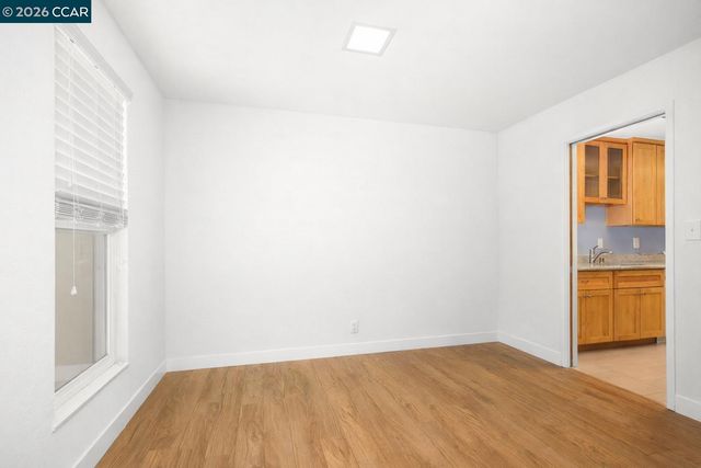 651 Moraga Rd 13, Moraga, CA 94556