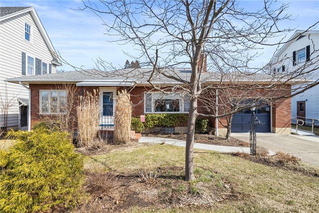 83 North Brook Street, Geneva City, NY 14456