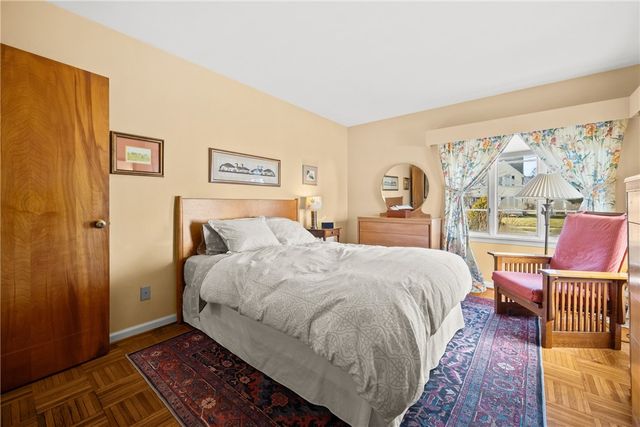 83 North Brook Street, Geneva City, NY 14456