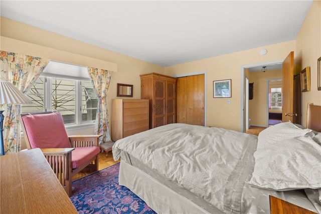 83 North Brook Street, Geneva City, NY 14456