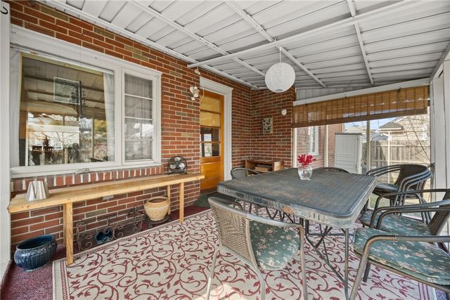 83 North Brook Street, Geneva City, NY 14456