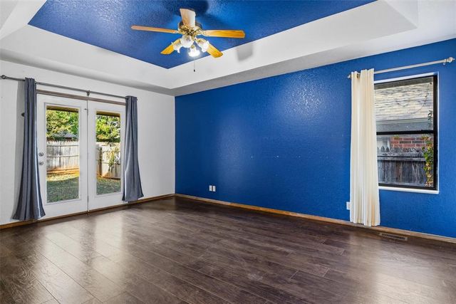 1401 NW 183rd Terrace, Edmond, OK 73012