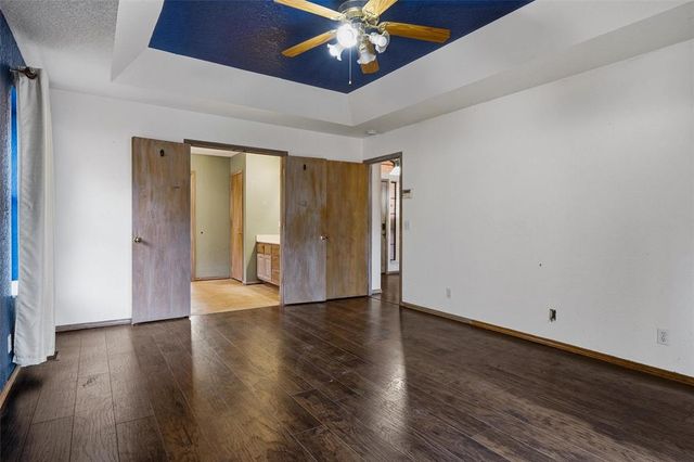 1401 NW 183rd Terrace, Edmond, OK 73012