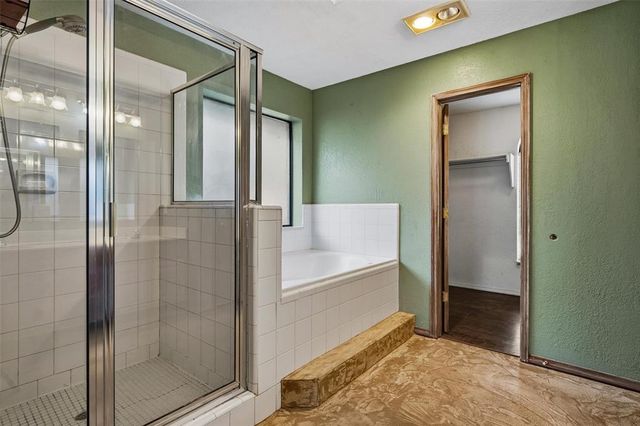 1401 NW 183rd Terrace, Edmond, OK 73012