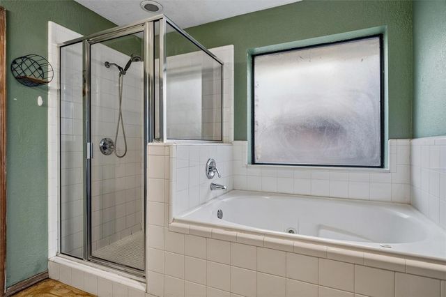 1401 NW 183rd Terrace, Edmond, OK 73012