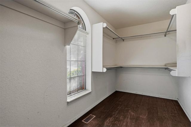 1401 NW 183rd Terrace, Edmond, OK 73012