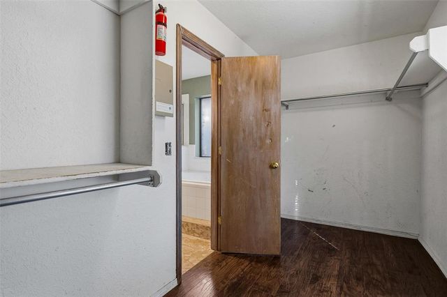 1401 NW 183rd Terrace, Edmond, OK 73012