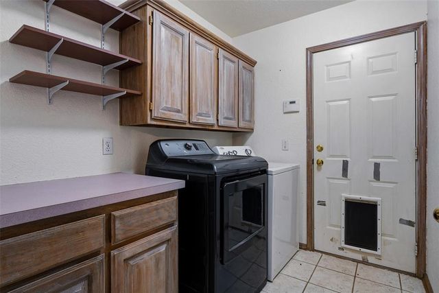 1401 NW 183rd Terrace, Edmond, OK 73012