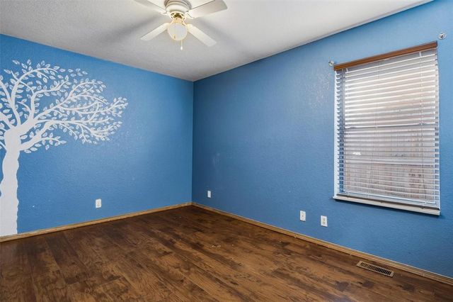 1401 NW 183rd Terrace, Edmond, OK 73012