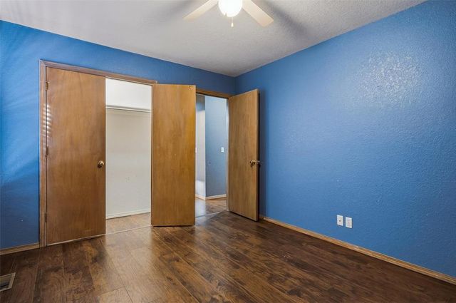 1401 NW 183rd Terrace, Edmond, OK 73012