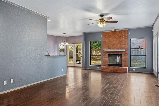 1401 NW 183rd Terrace, Edmond, OK 73012