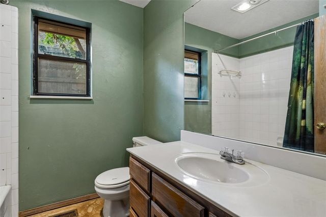 1401 NW 183rd Terrace, Edmond, OK 73012