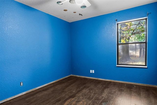 1401 NW 183rd Terrace, Edmond, OK 73012