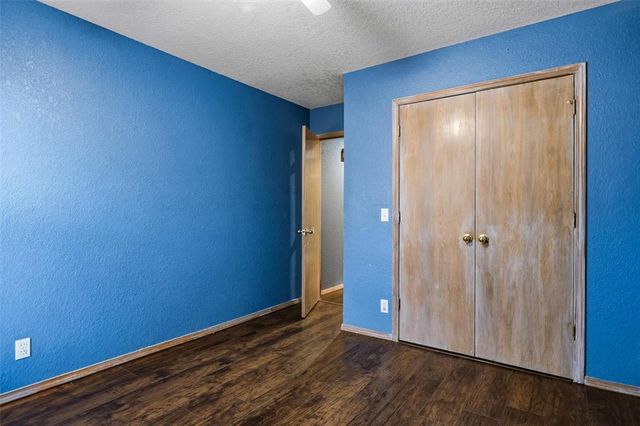 1401 NW 183rd Terrace, Edmond, OK 73012