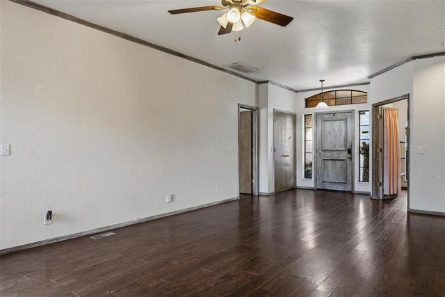 1401 NW 183rd Terrace, Edmond, OK 73012