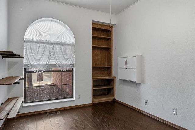 1401 NW 183rd Terrace, Edmond, OK 73012