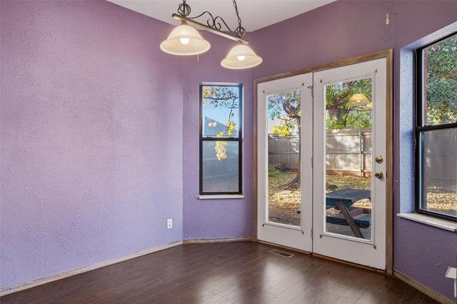 1401 NW 183rd Terrace, Edmond, OK 73012