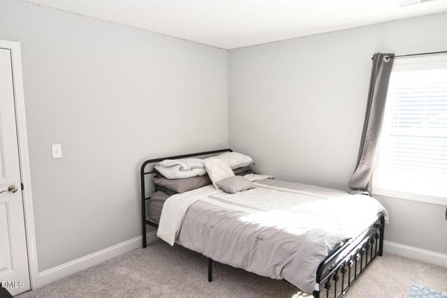 17 N Titus Lane, Wendell, NC 27591