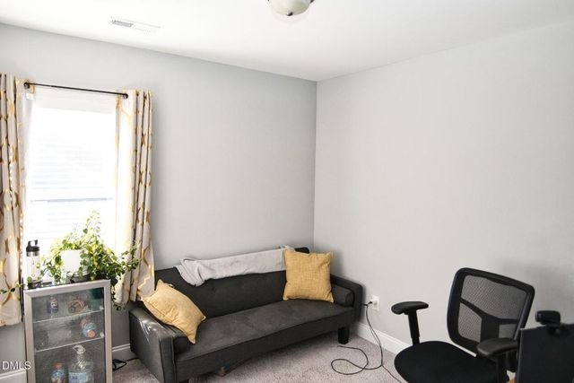 17 N Titus Lane, Wendell, NC 27591