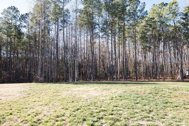 17 N Titus Lane, Wendell, NC 27591