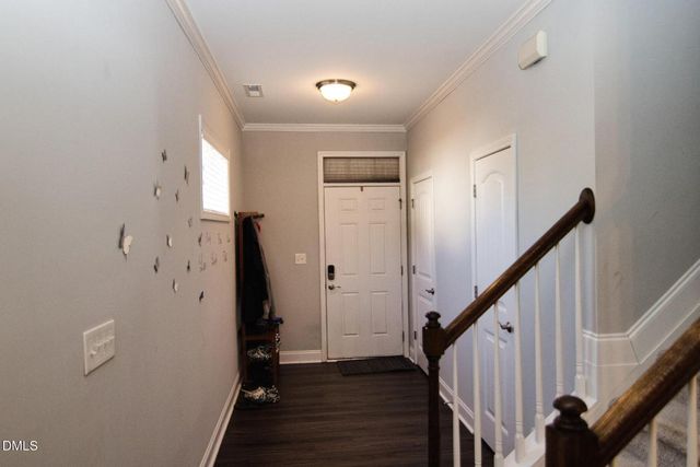 17 N Titus Lane, Wendell, NC 27591