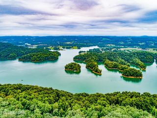 Lot 17 Tumbling Run Rd, Maynardville, TN 37807