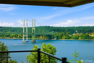1774 N Jackson Avenue, Tacoma, WA 98406