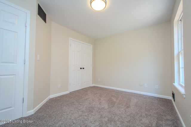 6909 Samuel Long Way, Louisville, KY 40229