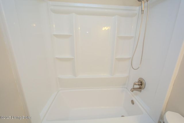 6909 Samuel Long Way, Louisville, KY 40229
