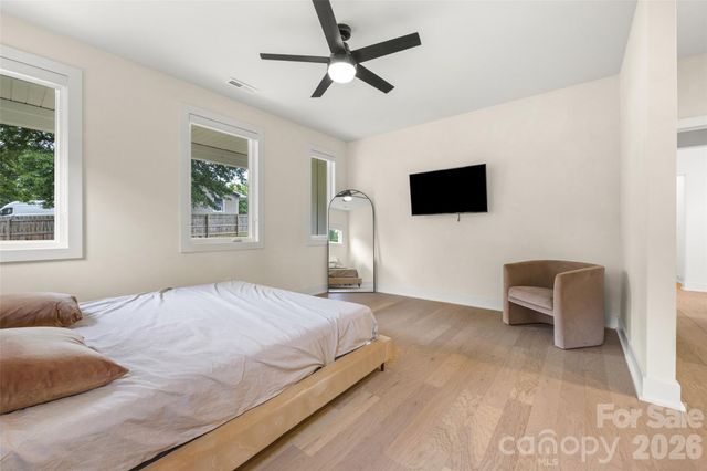 5916 Pepper Bush Lane, Charlotte, NC 28212