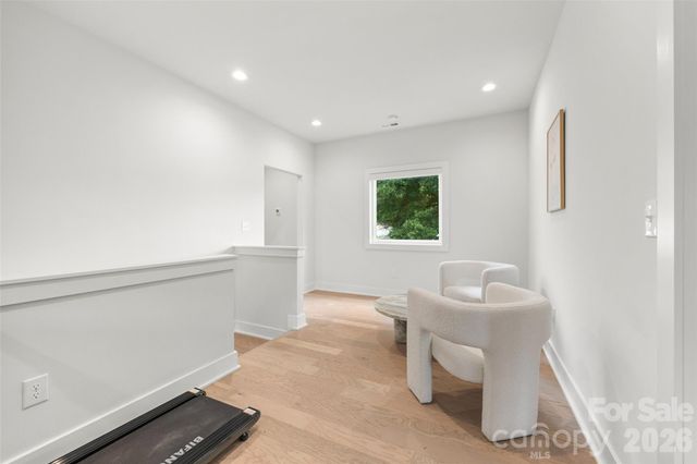 5916 Pepper Bush Lane, Charlotte, NC 28212